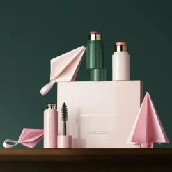 Petite Fête Edition