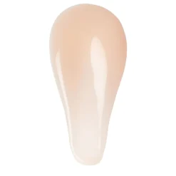 Petite Lit Up Highlight Stick