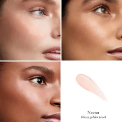 Petite Lit Up Highlight Stick Duo