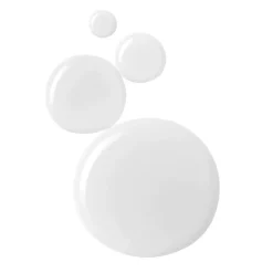 PHA Body Water Cream 150ML