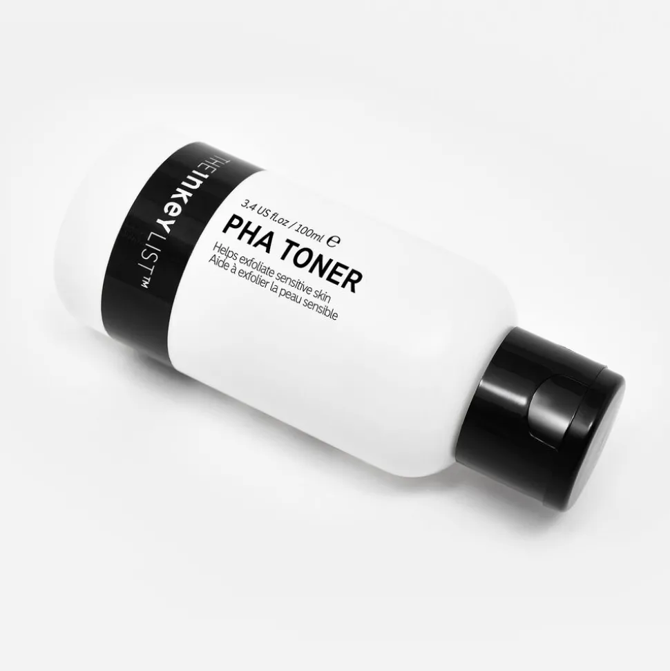 PHA Toner 100ML