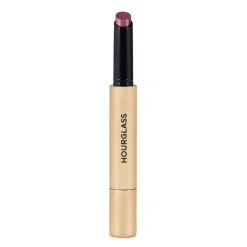 Phantom Volumizing Glossy Balm 2G