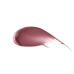 Phantom Volumizing Glossy Balm 2G