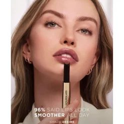 Phantom Volumizing Glossy Balm 2G