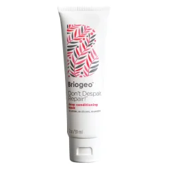 PhD Dry Shampoo 198ML