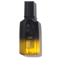PhD 5-in-1 Styling Treatment 118ML