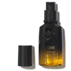 PhD 5-in-1 Styling Treatment 118ML