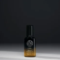 PhD 5-in-1 Styling Treatment 118ML