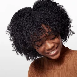 PhD 5-in-1 Styling Treatment 118ML