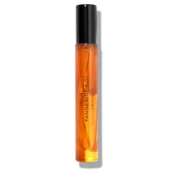 PhD Triple Detox Shampoo 160ML