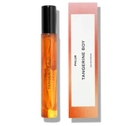 PhD Triple Detox Shampoo 160ML