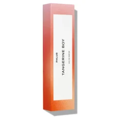 PhD Triple Detox Shampoo 160ML
