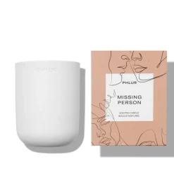 Philosykos Eau de Parfum 75ML
