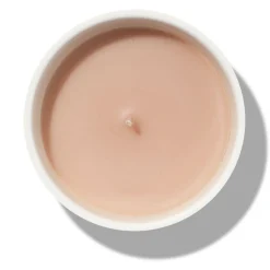 Philosykos Eau de Parfum 75ML