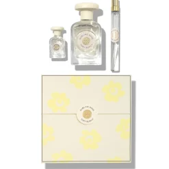 Philosykos Eau de Toilette 50ML