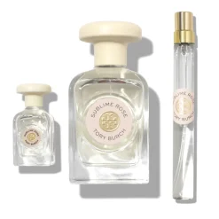Philosykos Eau de Toilette 50ML