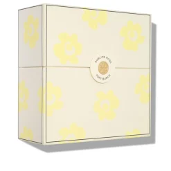 Philosykos Eau de Toilette 50ML