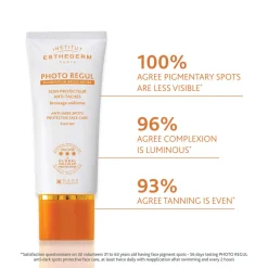 Photo Regul Face Care