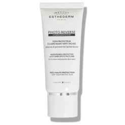 Photo Reverse 50ML