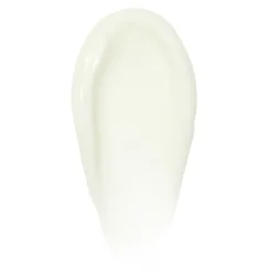 Photo Reverse 50ML