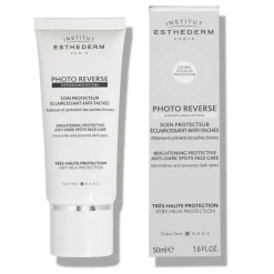 Photo Reverse 50ML