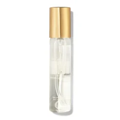 Photo Reverse Anti-dark Spots Brightening Stick 10G