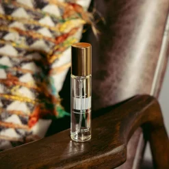 Photo Reverse Anti-dark Spots Brightening Stick 10G