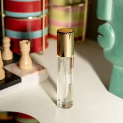 Photo Reverse Anti-dark Spots Brightening Stick 10G