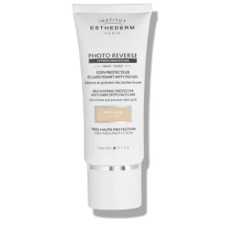Photo Reverse Tinted 50ML