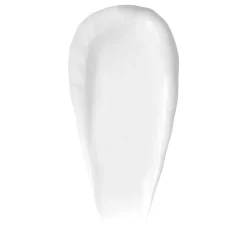 Phyto Blanc La Nuit Overnight Brightening Cream 50ML