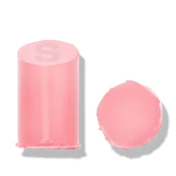 Phyto Lip Balm 3G
