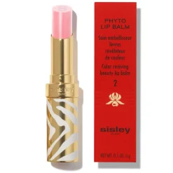 Phyto Lip Balm 3G
