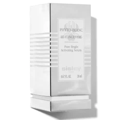 Phyto-blanc Le Concentré 20ML