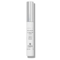 Phyto-Blanc Targeted Dark Spot Corrector 7ML