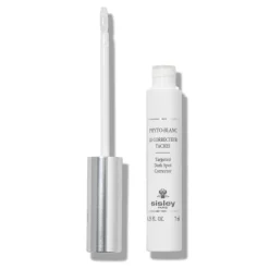 Phyto-Blanc Targeted Dark Spot Corrector 7ML
