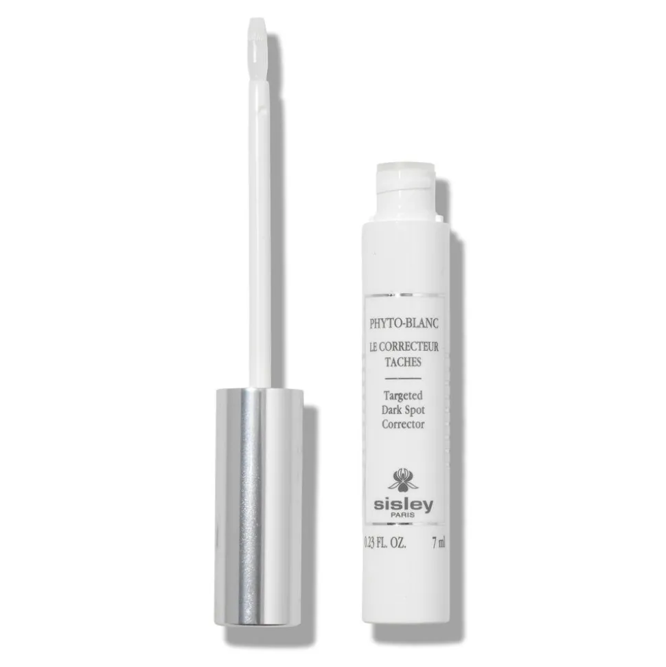 Phyto-Blanc Targeted Dark Spot Corrector 7ML
