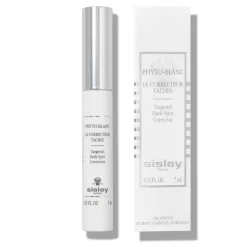 Phyto-Blanc Targeted Dark Spot Corrector 7ML