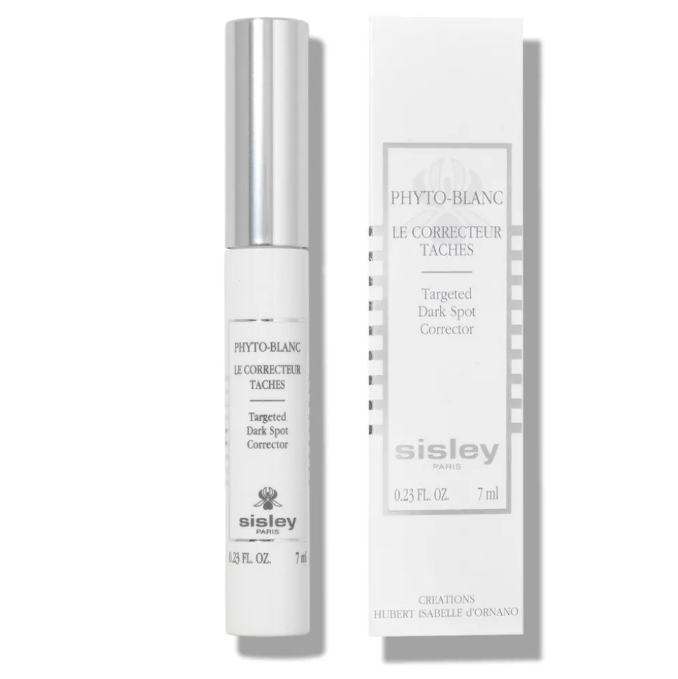 Phyto-Blanc Targeted Dark Spot Corrector 7ML