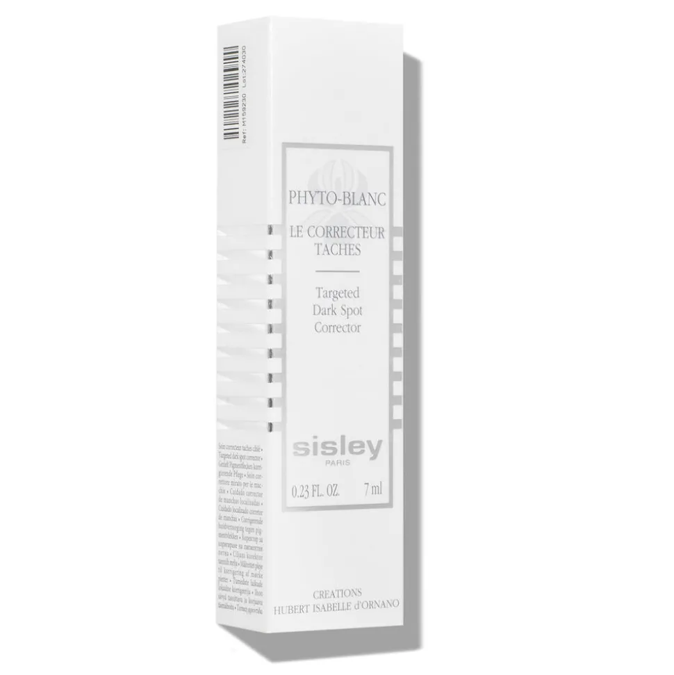 Phyto-Blanc Targeted Dark Spot Corrector 7ML