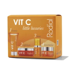 Phyto-Glow Lip Balm 10ML