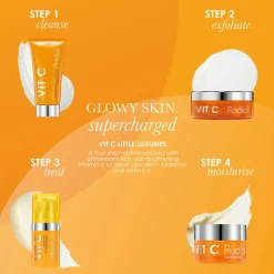 Phyto-Glow Lip Balm 10ML
