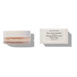 Phyto-Glow Lip Mask 15G