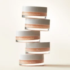 Phyto-Glow Lip Mask 15G
