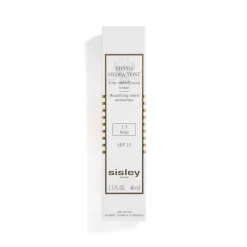 Phyto-Hydra Teint 40ML