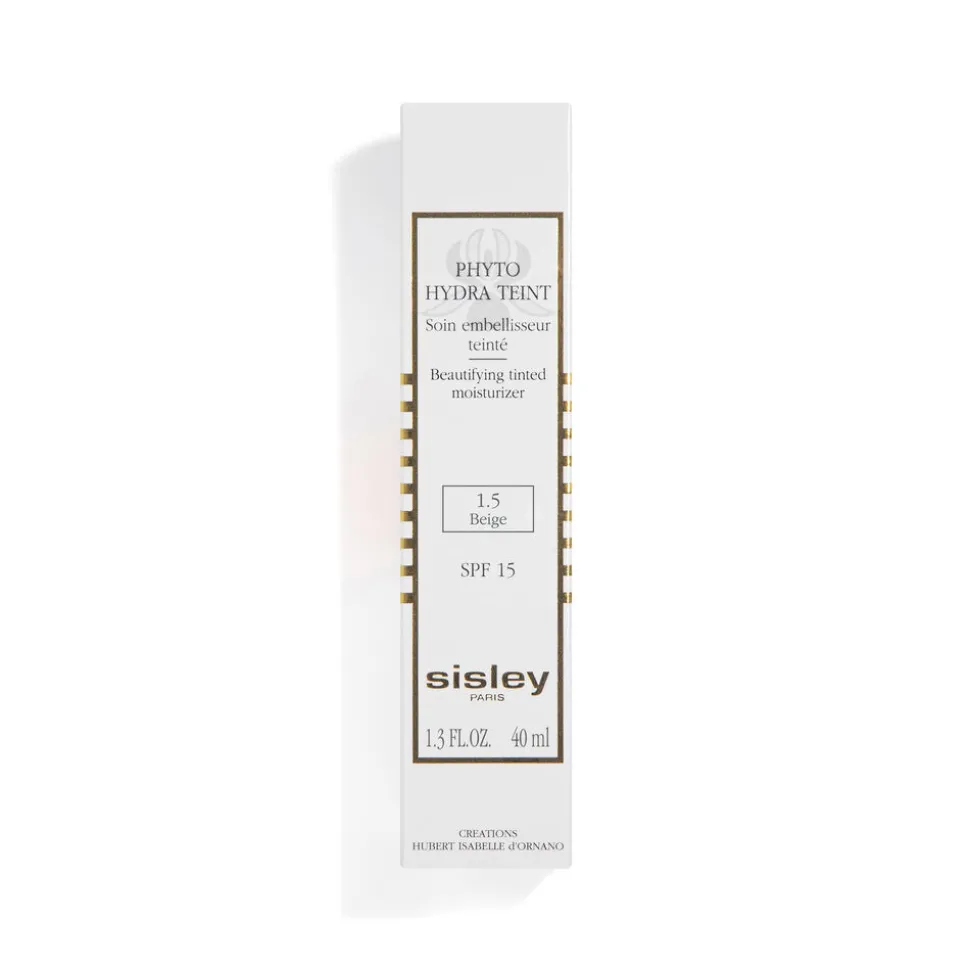Phyto-Hydra Teint 40ML