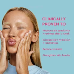 Phyto-Mucin Glow Serum 40ML