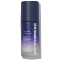 Phytonature Oxygen Cream