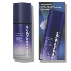 Phytonature Oxygen Cream