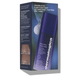 Phytonature Oxygen Cream