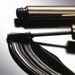 Phyto-Noir Mascara Deep Black 7ML